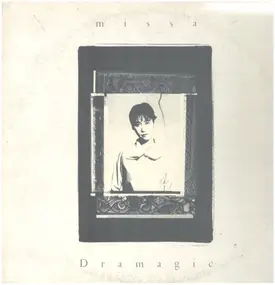 Missa Johnouchi - Dramagic