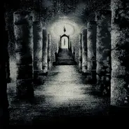 Missa Mortvm - Et Lux Perpetua Luceat Eis​.​.​.