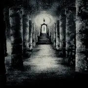 CD - Missa Mortvm - Et Lux Perpetua Luceat Eis​.​.​.