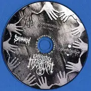 CD - Missa Mortvm - Et Lux Perpetua Luceat Eis​.​.​.