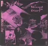 7'' - Missed In Diary - Remember When / To Crowd The Hours