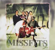 Missfits - Missfits & Band