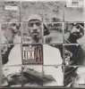 12'' - Missin' Linx - Exhibit A