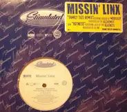 Missin' Linx - Family Ties