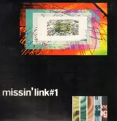 Missing - Missin' Link #1