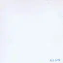 12'' - Missing Choir - Blue State Of My Heart