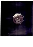 Missing Heart - Moonlight Shadow