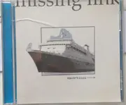 CD - Missing Link - Abendfrieden