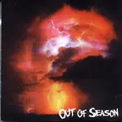 The Missing Link - Out Of Season