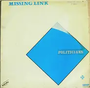 Missing Link - Politicians