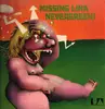 LP - Missing Link - Nevergreen! - 1st German on United Artists Records, Gatefold