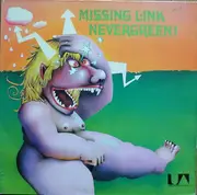 LP - Missing Link - Nevergreen!