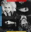 LP - Missing Persons - Color In Your Life - + Inlay