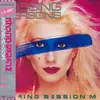 LP - Missing Persons - Spring Session M - +OBI,insert