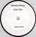 12'' - Missing Heart - Tears In May
