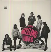 The Missing Links - MISSING LINKS -LP+7'-