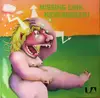 LP - Missing Link - Nevergreen! - kraut fusion