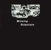 The Missing Scientists