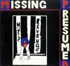 LP - Missing Presumed Dead - Revenge