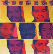 LP - Mission - Mission