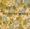 LP - Mission Of Burma - Vs.