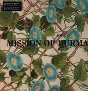 Mission Of Burma - Vs.