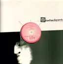 12inch Vinyl Single - Mission Of Light - Survive