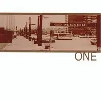 Mission: - One