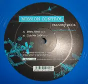 Mission Control - Standby 2004