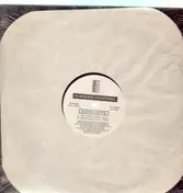 Mission Control - Outta Limits (Remixes)