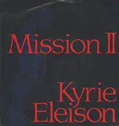 Mission II