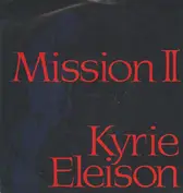 Mission II