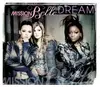CD Single - Mission Belle - Dream