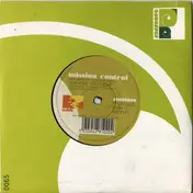 Mission Control - The Last Trumpet