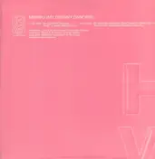 Missifu - My Destiny Dancing