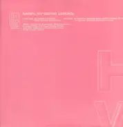 Missifu - My Destiny Dancing