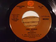 Mississippi - Feel Alone