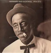 Mississippi Fred McDowell