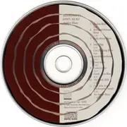 CD - Mississippi John Hurt - Avalon Blues 1963