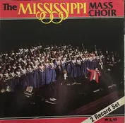 Mississippi Mass Choir