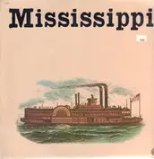 Mississippi