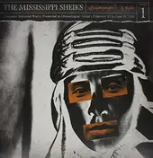 Mississippi Sheiks - Complete Recorded Works 1