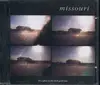 CD - Missouri - It's A Glow-in-the-Dark Good Time