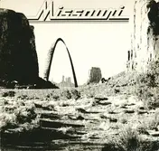 Missouri - Missouri