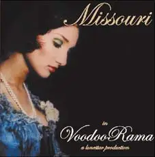 Missouri - In VoodooRama