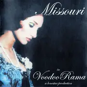 CD - Missouri - In VoodooRama
