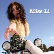 miss li - Miss Li
