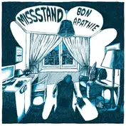 Missstand