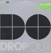 Miss Peppermint - BEAT IS ROCKING