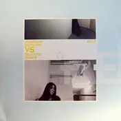 Misstress Barbara - Vol. 1